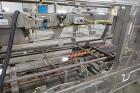 Rockford Midland Corporation Sealstar Case Sealer